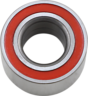 02151032_0.png