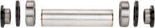 Load image into Gallery viewer, 02151059_1.png