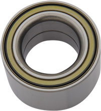 Load image into Gallery viewer, 02151061_0.png