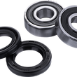 Load image into Gallery viewer, 02151204_0.png