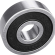 Load image into Gallery viewer, 02151205_0.png