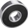 Load image into Gallery viewer, 02151235_0.png