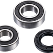 Load image into Gallery viewer, 02151242_0.png