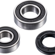 Load image into Gallery viewer, 02151243_0.png