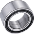 Load image into Gallery viewer, 02151245_0.png