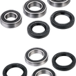 Load image into Gallery viewer, 02151285_0.png