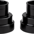 Load image into Gallery viewer, 02200068_0.png