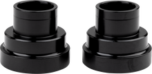 Load image into Gallery viewer, 02200068_0.png