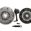 Load image into Gallery viewer, LuK Clutch Kit 6243622330 fits 2004 Volkswagen R32