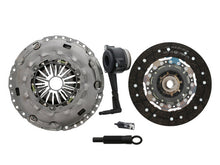 Load image into Gallery viewer, LuK Clutch Kit 6243622330 fits 2004 Volkswagen R32
