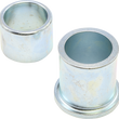 Load image into Gallery viewer, 02220341_0.png