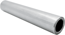 Load image into Gallery viewer, 02220494_1.png