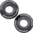 Load image into Gallery viewer, 02220542_0.png