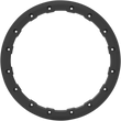 Load image into Gallery viewer, 02230172_0.png
