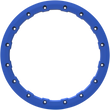 Load image into Gallery viewer, 02230174_0.png