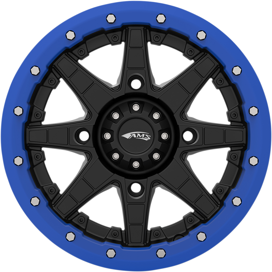 02230174_2.png