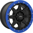 Load image into Gallery viewer, 02230174_3.png
