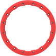 Load image into Gallery viewer, 02230175_0.png