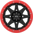 Load image into Gallery viewer, 02230175_1.png
