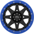 Load image into Gallery viewer, 02230178_2.png