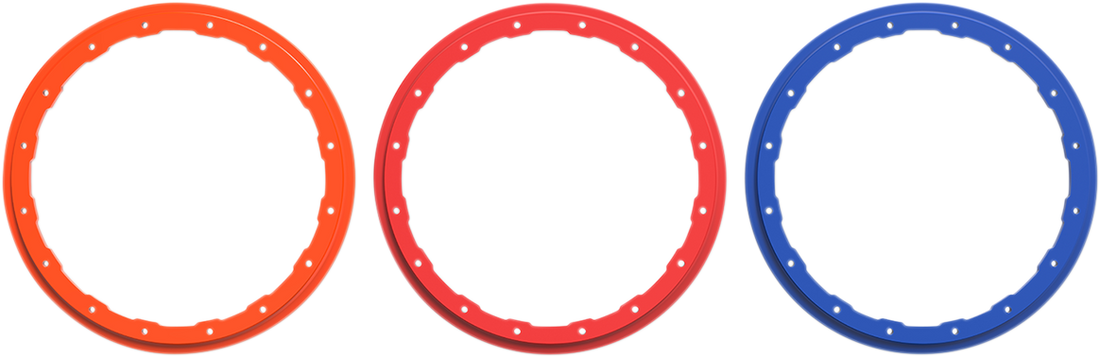 02230179_4.png