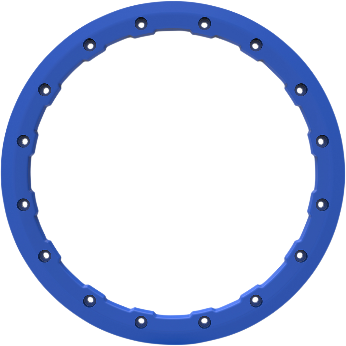 02230247_1.png