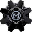 Load image into Gallery viewer, 02230257_1.png