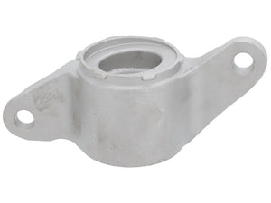 Shock Mount