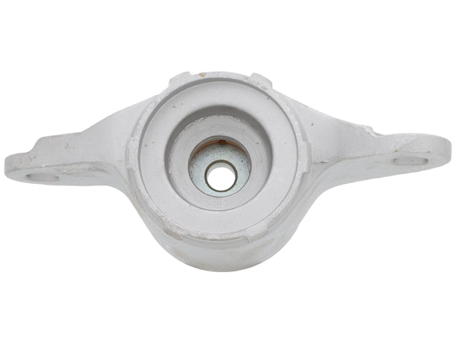 Shock Mount