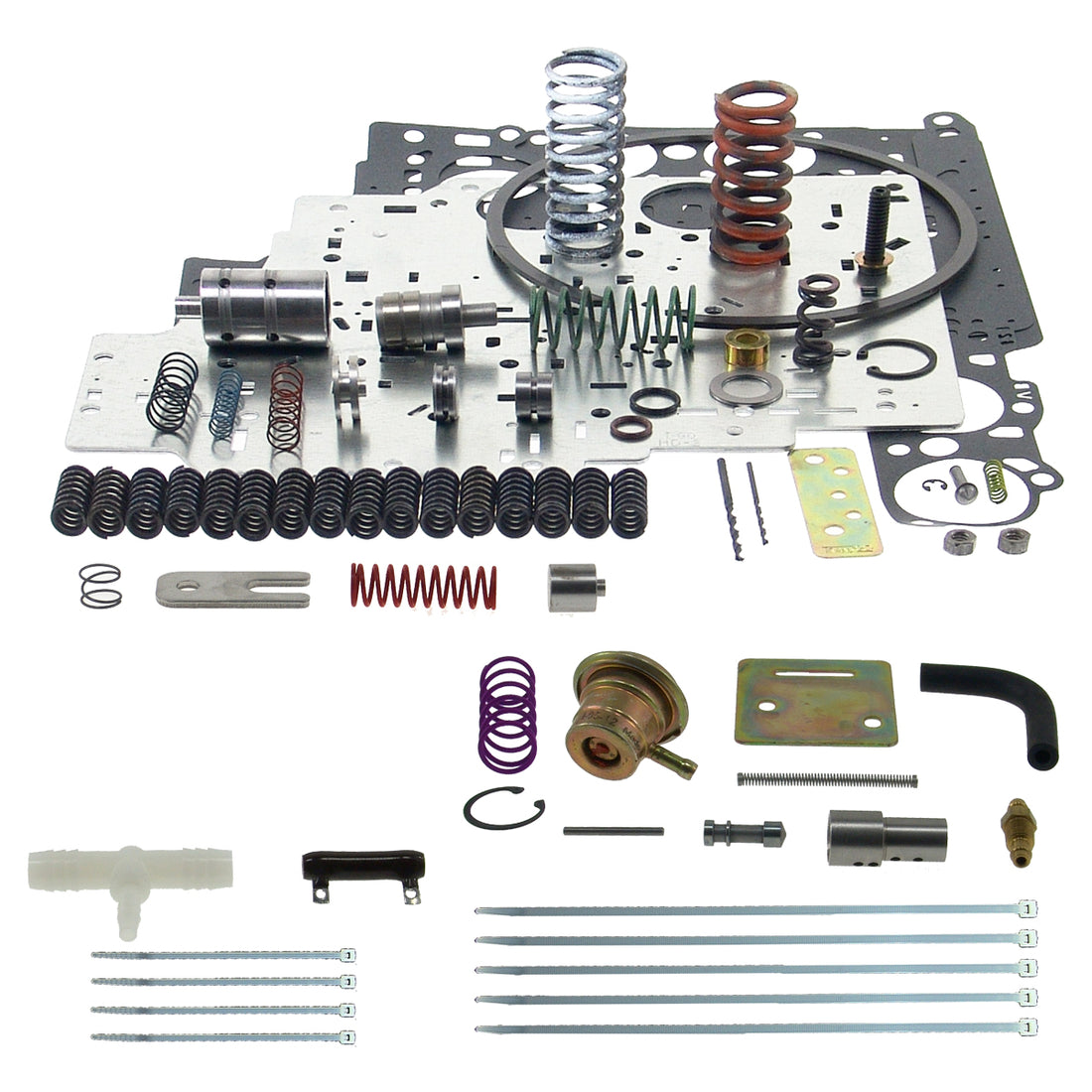 4L80E-3.jpg