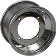 Load image into Gallery viewer, 02320107_0.png
