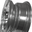 Load image into Gallery viewer, 02320109_1.png