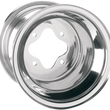 Load image into Gallery viewer, 02320112_0.png