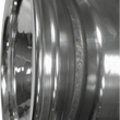 Load image into Gallery viewer, 02320114_1.png
