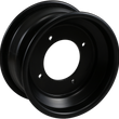 Load image into Gallery viewer, 02320122_0.png