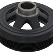 Load image into Gallery viewer, Crankshaft Pulley