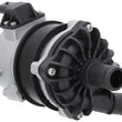 Load image into Gallery viewer, Auxiliary Water Pump