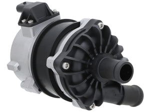 Auxiliary Water Pump