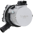 Load image into Gallery viewer, Auxiliary Water Pump