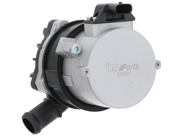 Auxiliary Water Pump