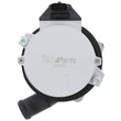 Load image into Gallery viewer, Auxiliary Water Pump