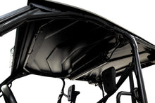 Load image into Gallery viewer, UTV Roof | HDPE | Honda Pioneer 1000-5