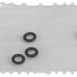 Load image into Gallery viewer, 02b5-6345b15eb8484.png