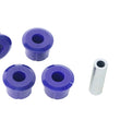 Load image into Gallery viewer, Photo - out of package