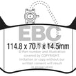 Load image into Gallery viewer, Technical Drawing