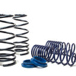 Load image into Gallery viewer, H&amp;R 8V MK3 OE Sport Spring (Before 6/31/96 &amp; Check Top Hat) fits 1993-1996 Volkswagen Golf, Jetta
