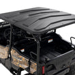 Load image into Gallery viewer, UTV Roof | HDPE | Honda Pioneer 1000-5