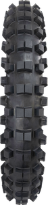 03130825_0.png