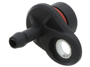 Check Valve