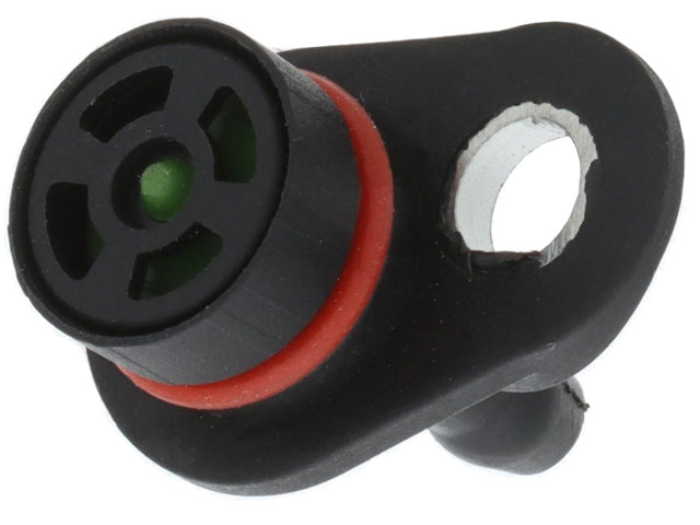 Check Valve